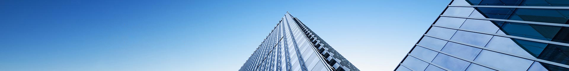 常州力拓礦業(yè)有限公司