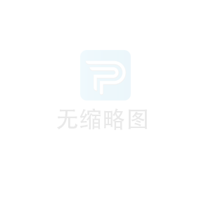 常州力拓淺談釩鐵的應(yīng)用領(lǐng)域